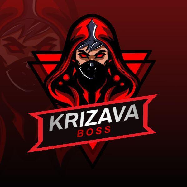 KrizavaBoss1 avatar