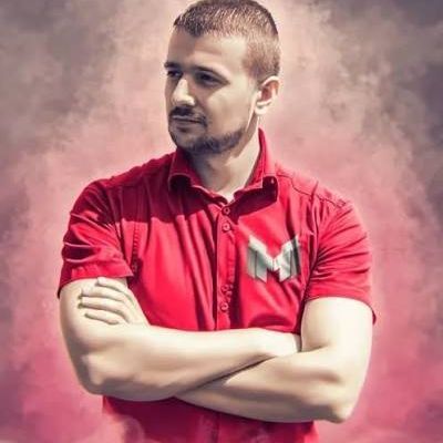 KOBELJONplay