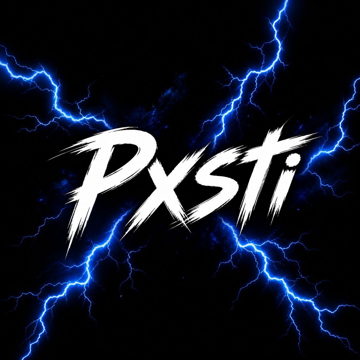 Pxsti