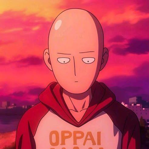 saitama1 avatar