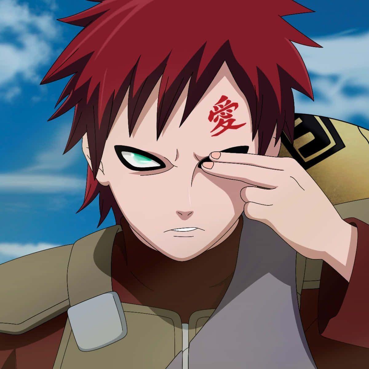 NAGAMURA avatar