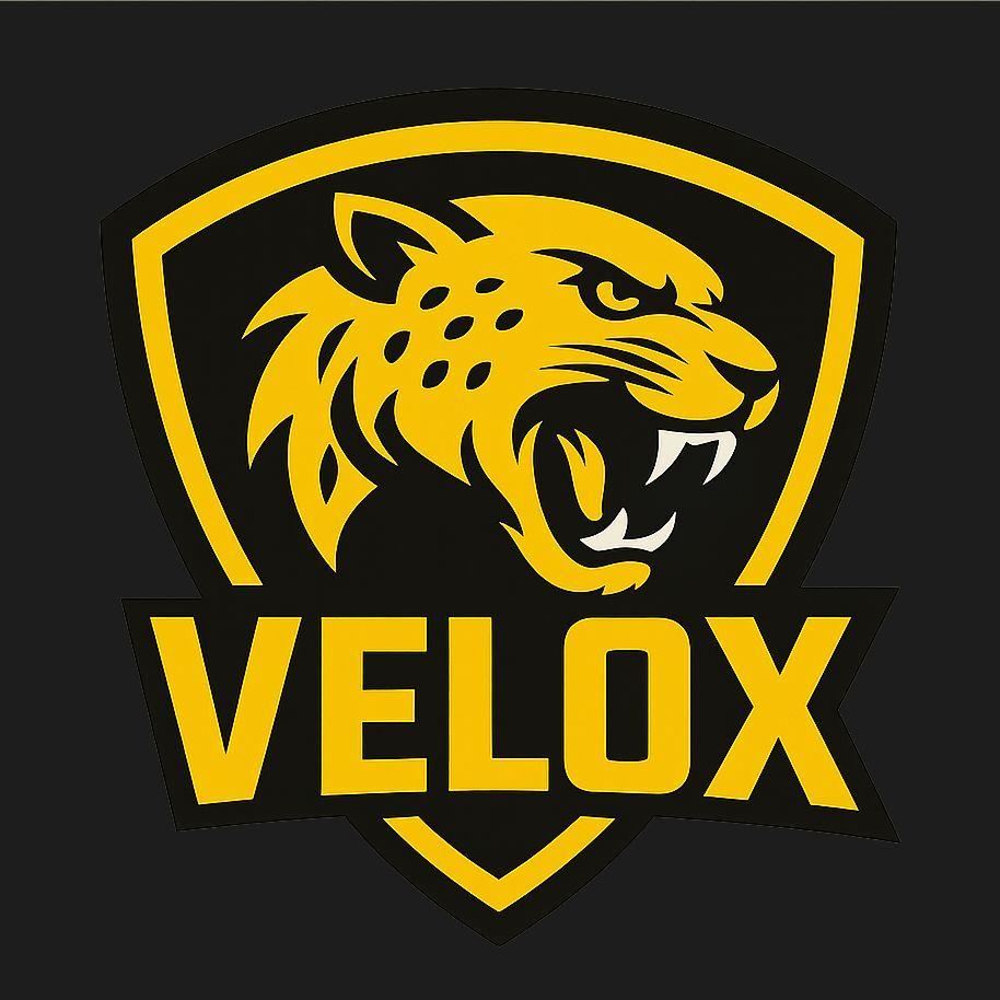 VELOX