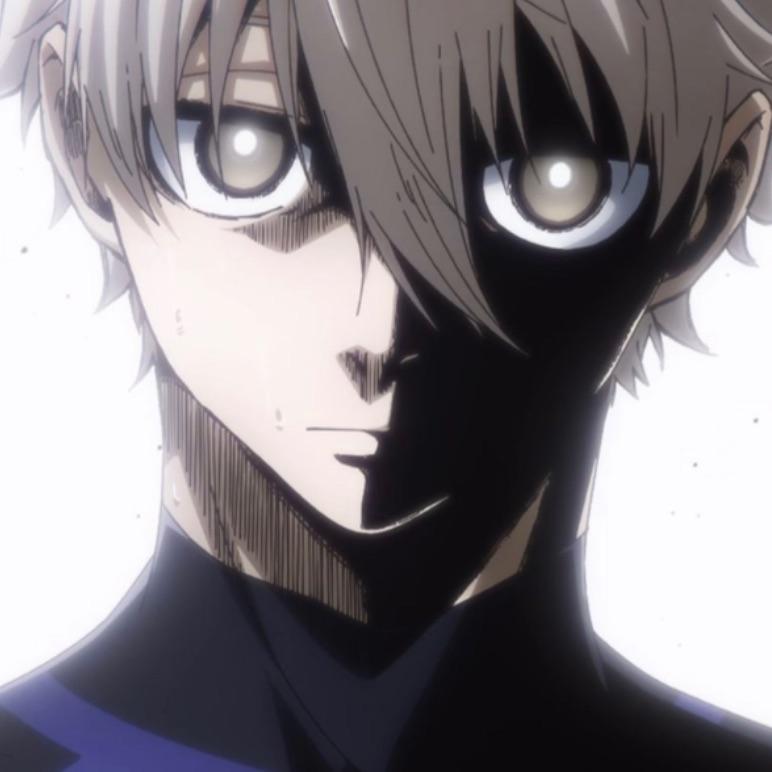 L0neIy_Ronin avatar