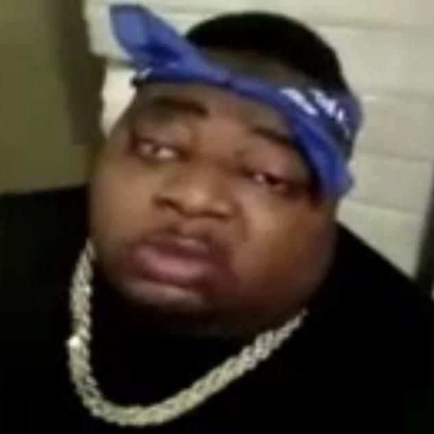 Jackk-