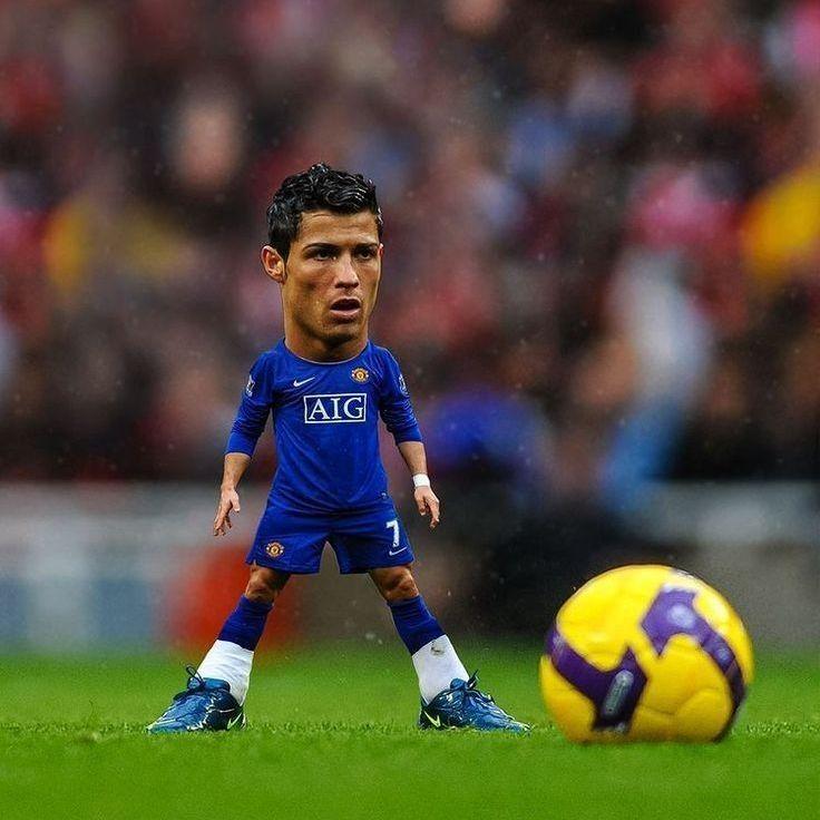 Castelo_ avatar