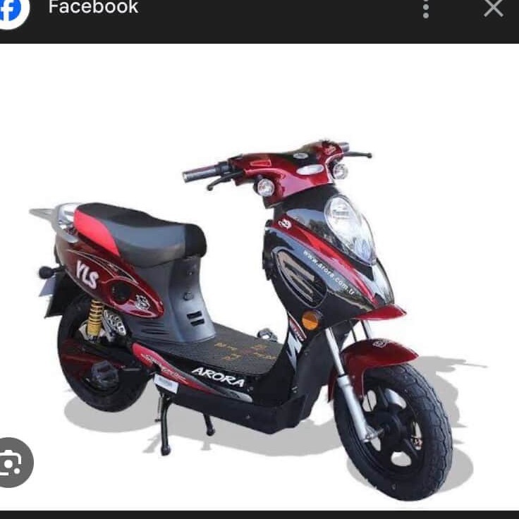 HikmeTTaraf