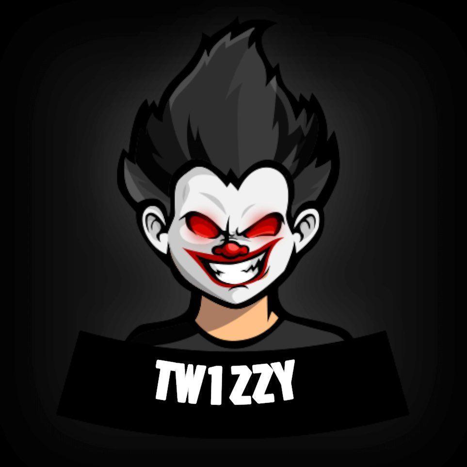 Tw1zzy420 avatar