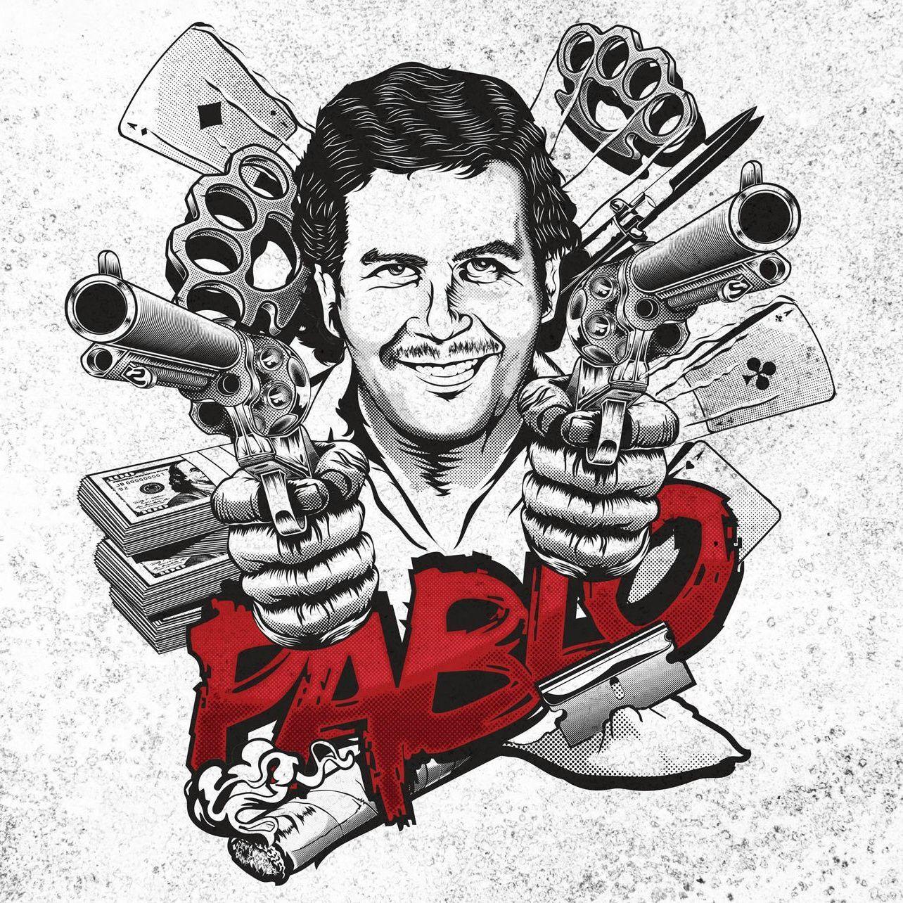 pablodw avatar