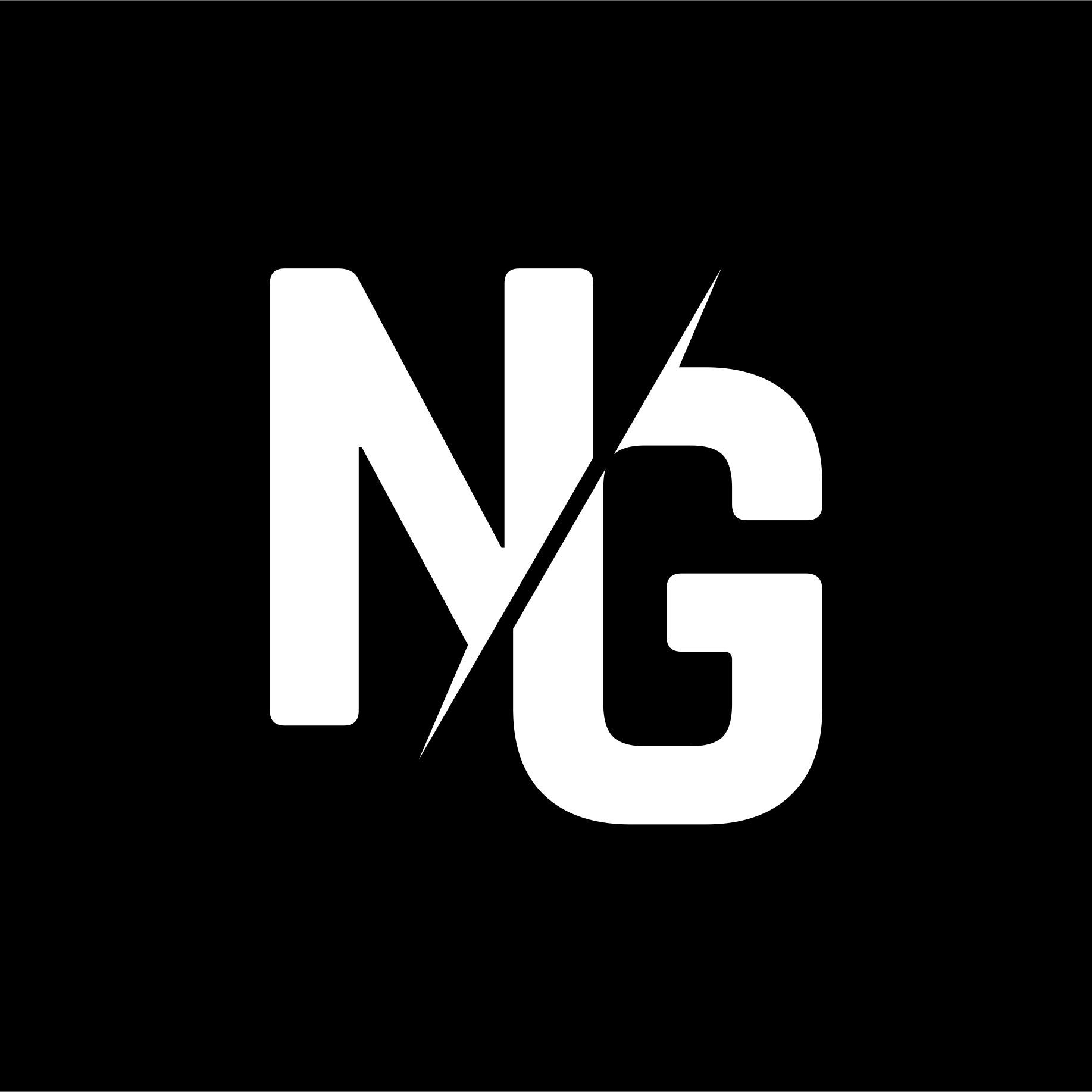 NewGeneration