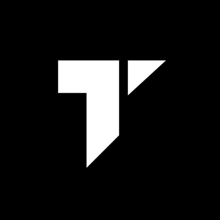 T0niK avatar