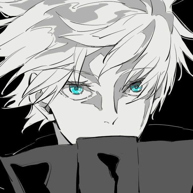 filinini_78 avatar