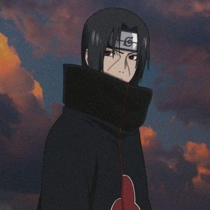 darkzone avatar