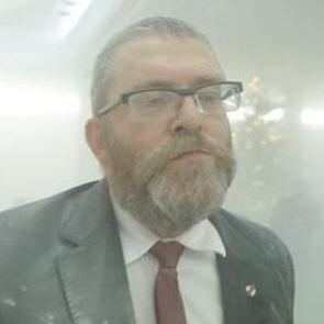 KuBsOnik2421 avatar