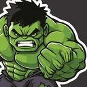 -_-Hulk666