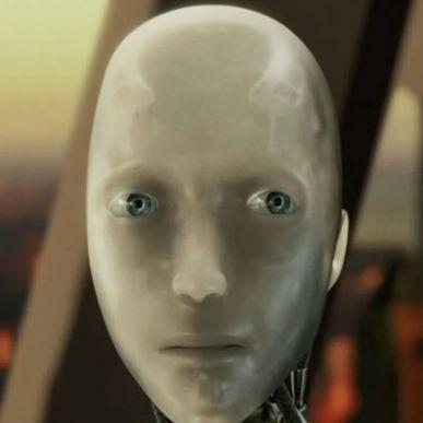 zhanbazhana avatar