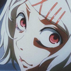 sadreari avatar