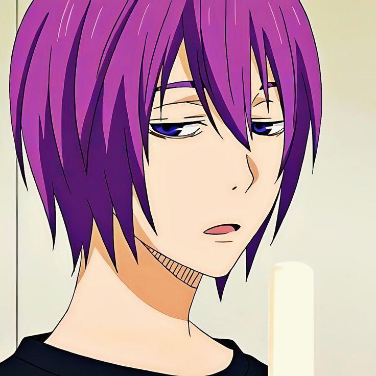 _qwALL avatar
