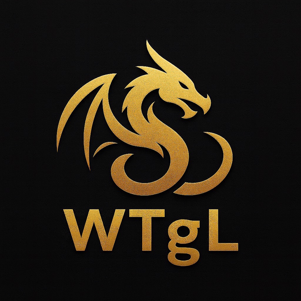 WTgL