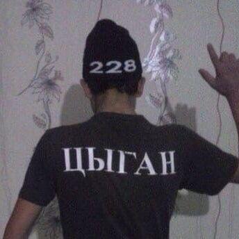 prohacker991 avatar