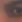 nBL_ FACEIT avatar