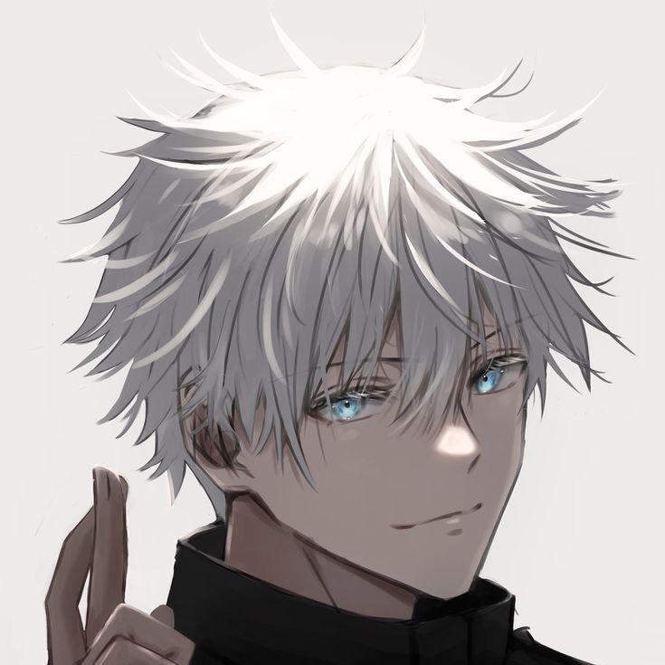 Akat2k1 avatar