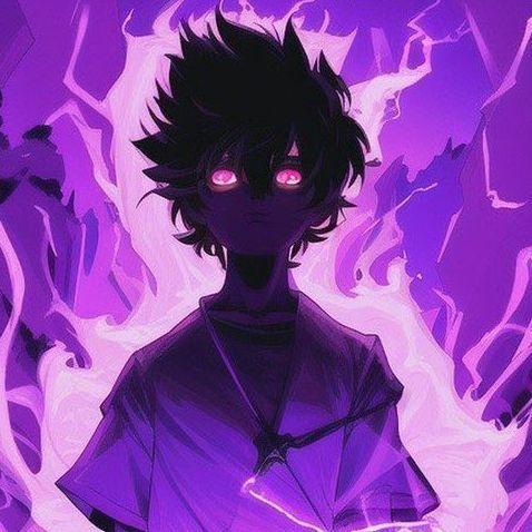 sommaa98 avatar