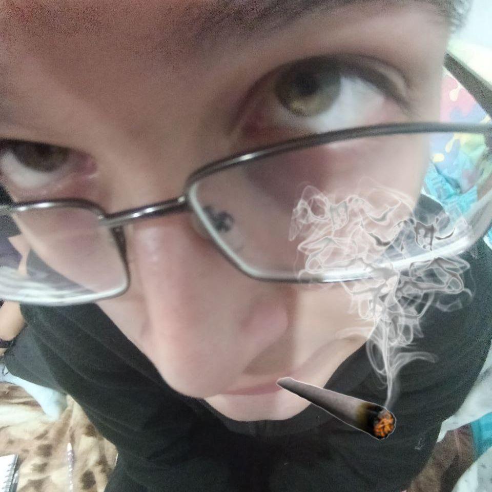 Laynooo avatar