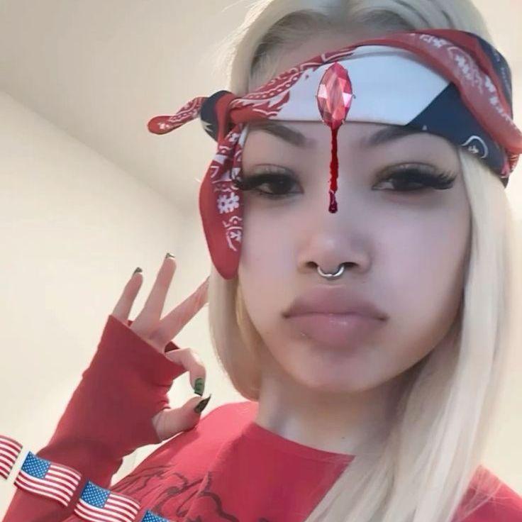 loap2ye avatar