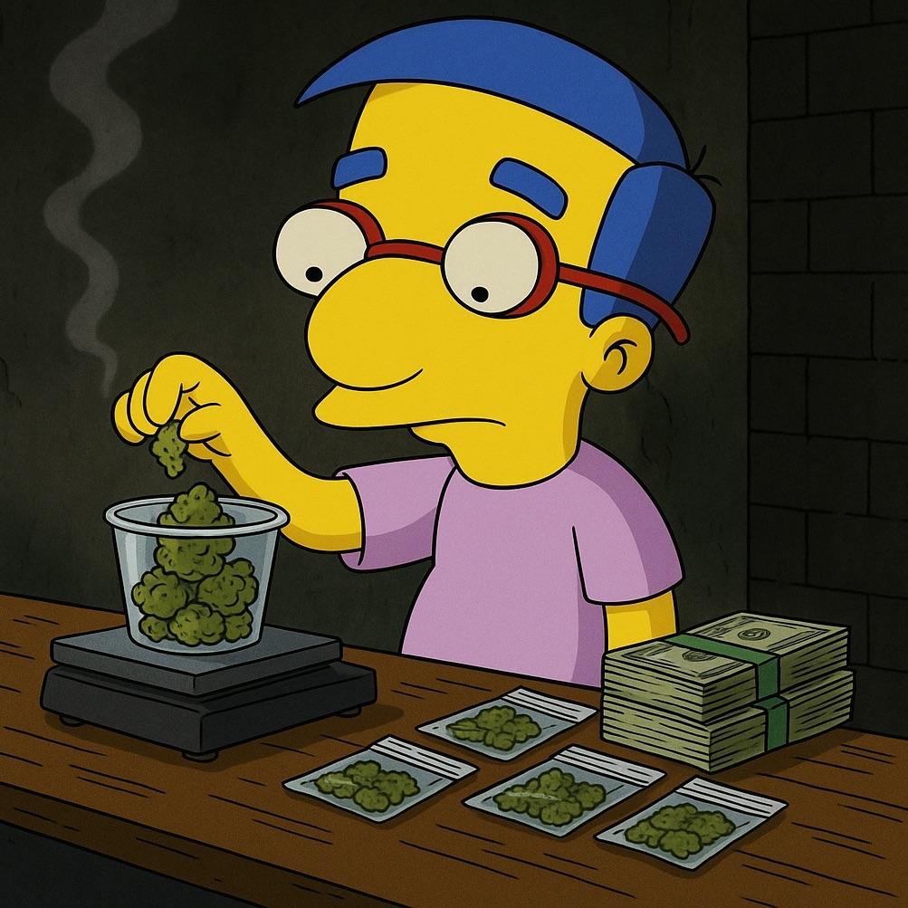 YouSmokeLows avatar