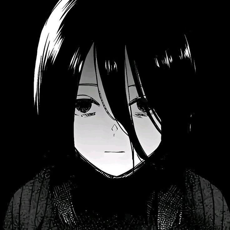 Tordyll avatar