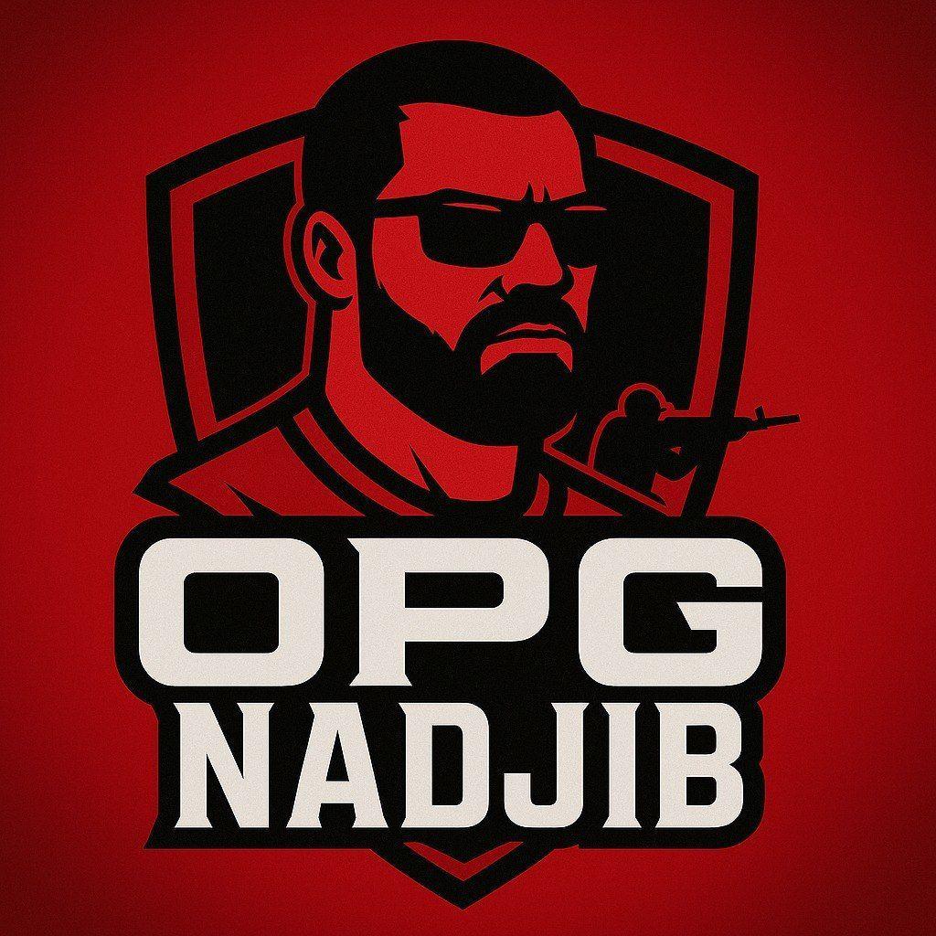 Nadjib