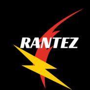Player -RANTEZ avatar
