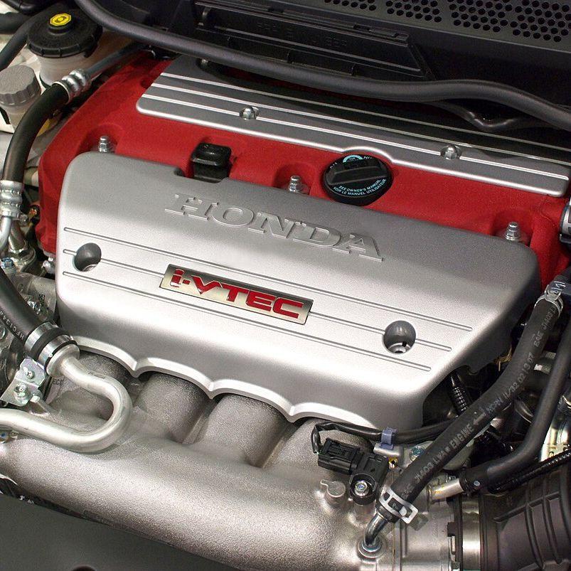 K20-PEEK avatar