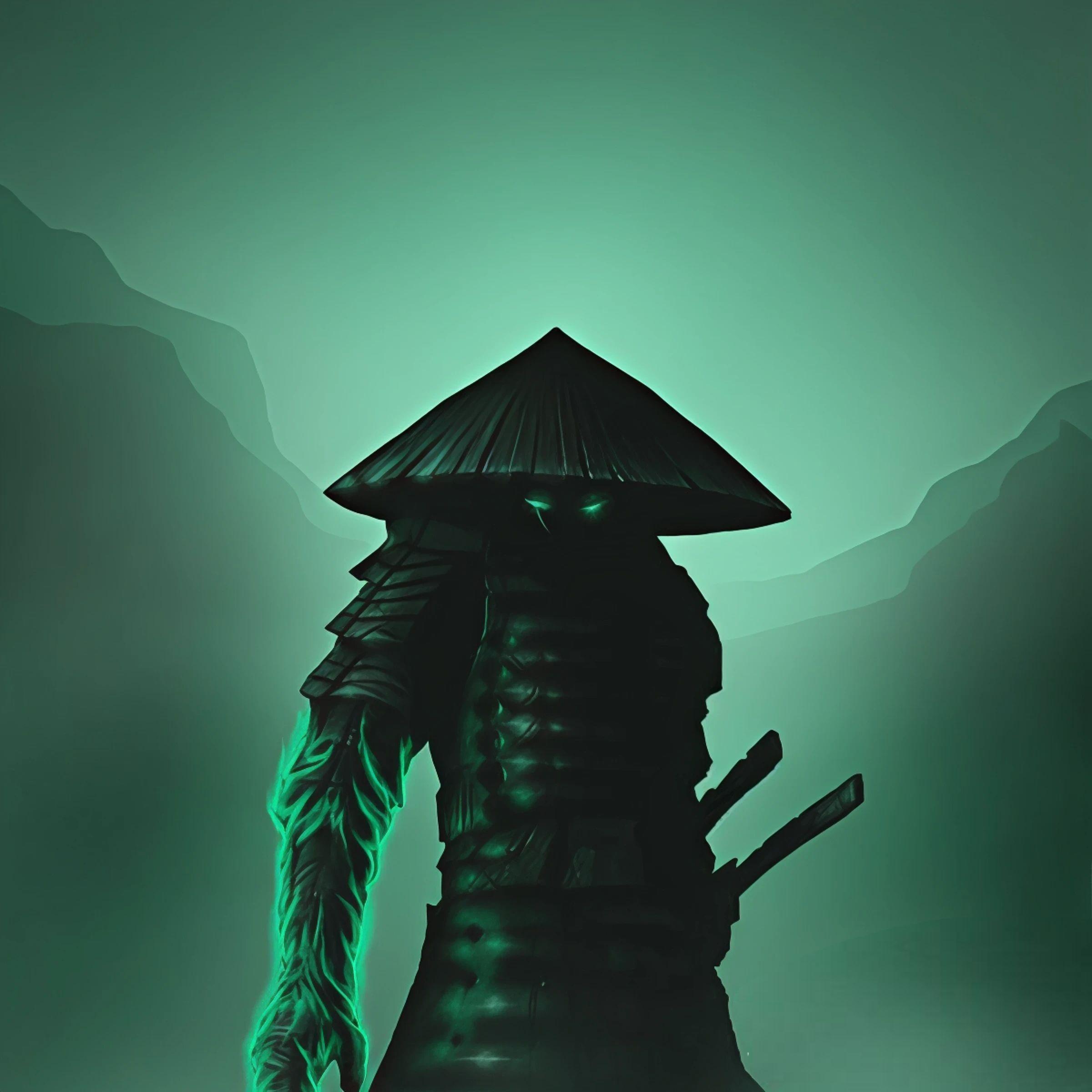 bakyra avatar