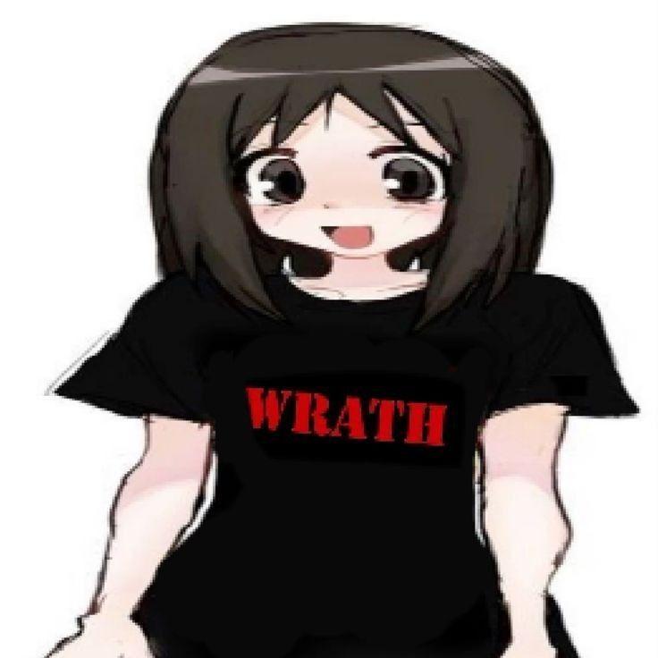 t1forens avatar