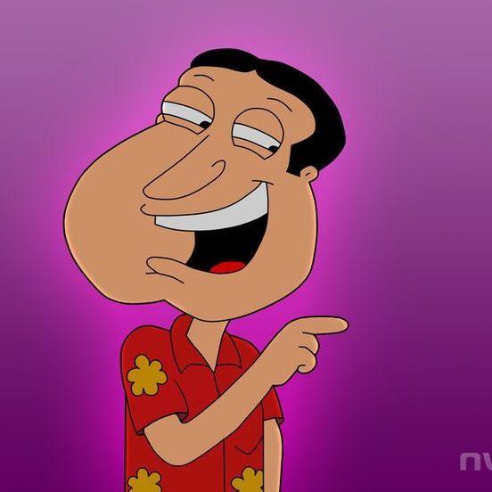 MinhChieens avatar