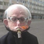 -kazo- FACEIT avatar