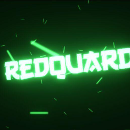 Redquard0 avatar