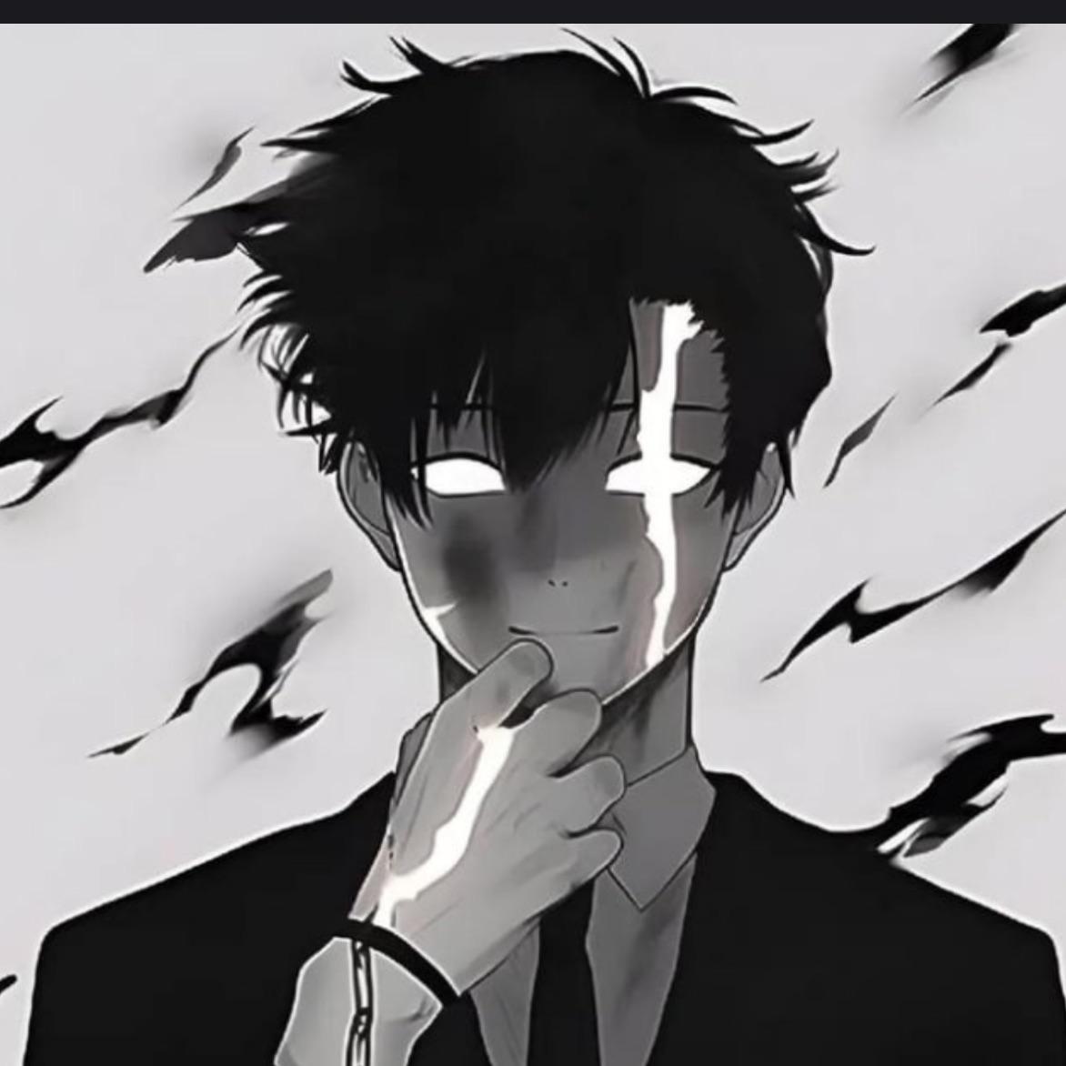 Drenn2 avatar