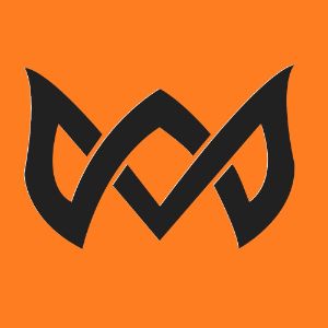 VYNAX 3