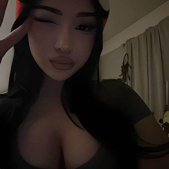Nittro0 avatar