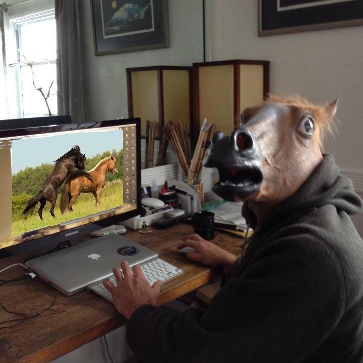 Danavans avatar