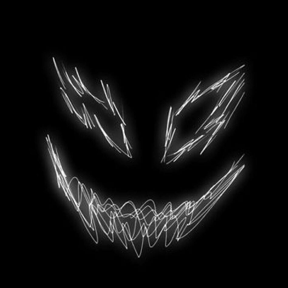 BlazerGame87 avatar