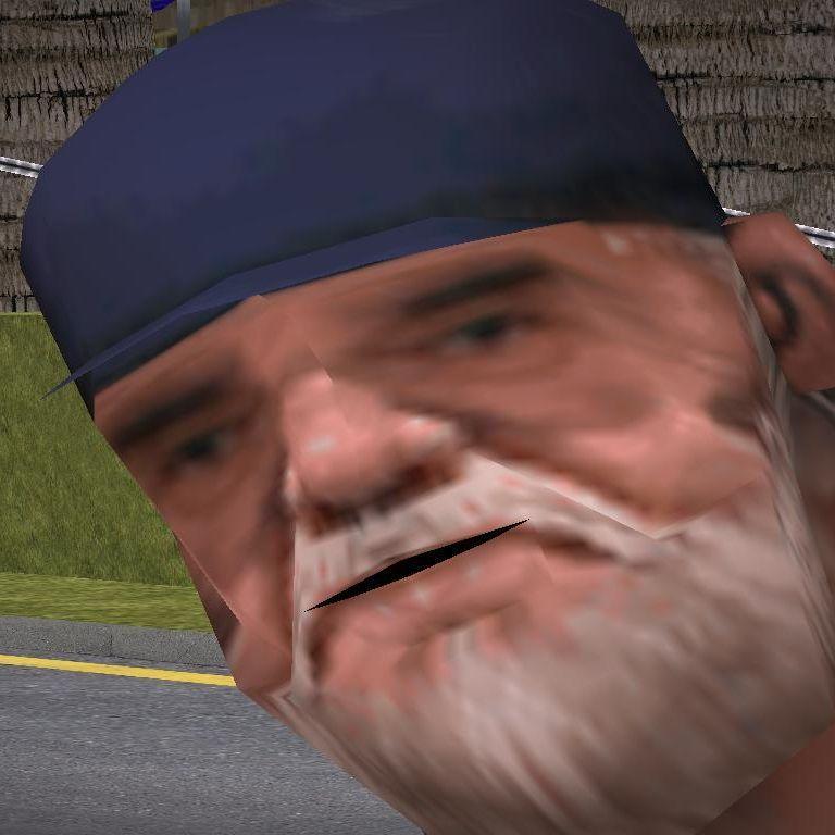 kourj avatar