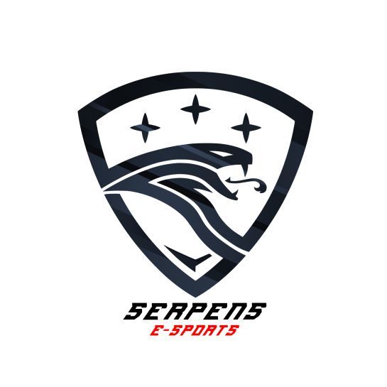 Serpens eSports