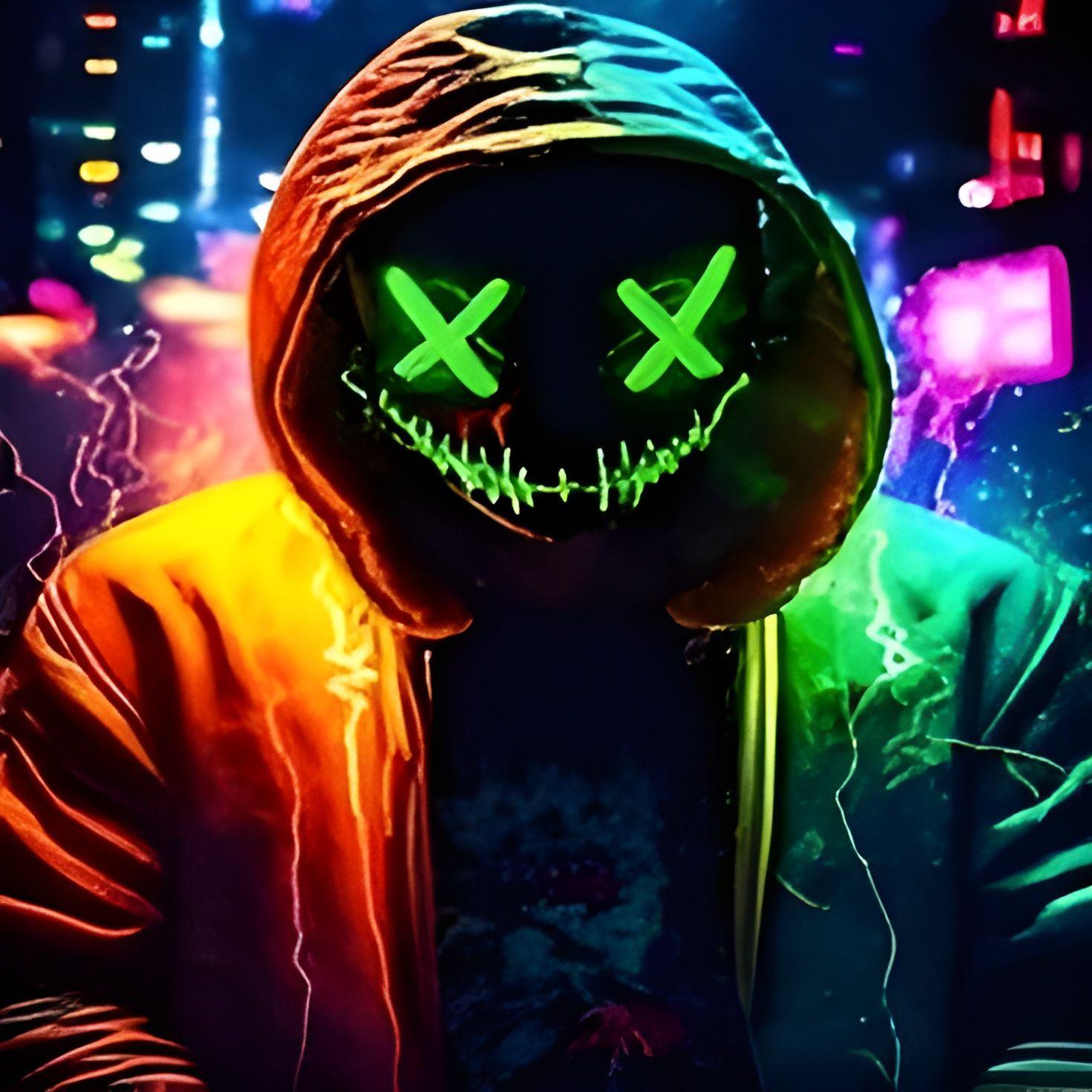 Killer_1223 avatar