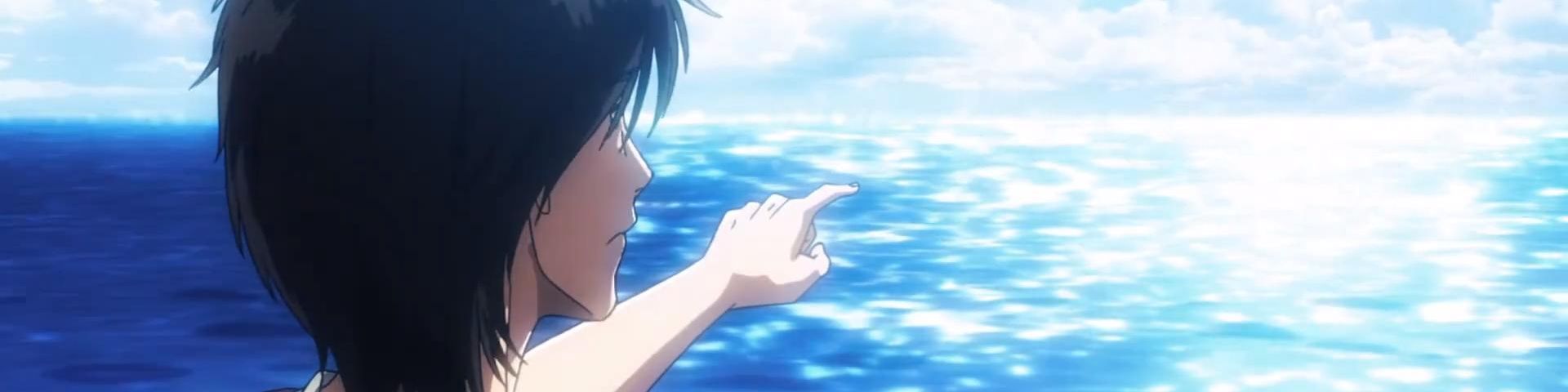 Faceit banner for @dea