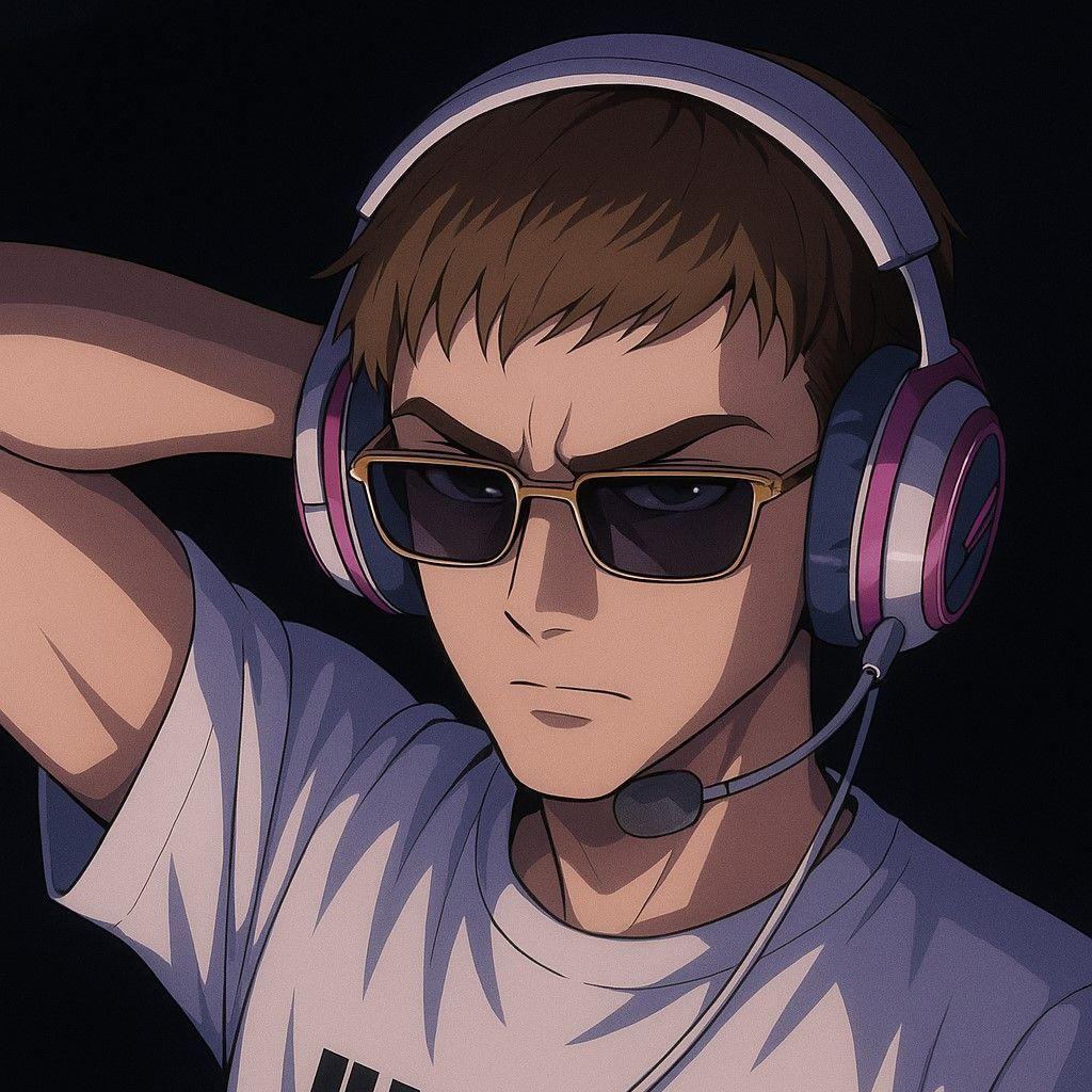 --dok1 avatar