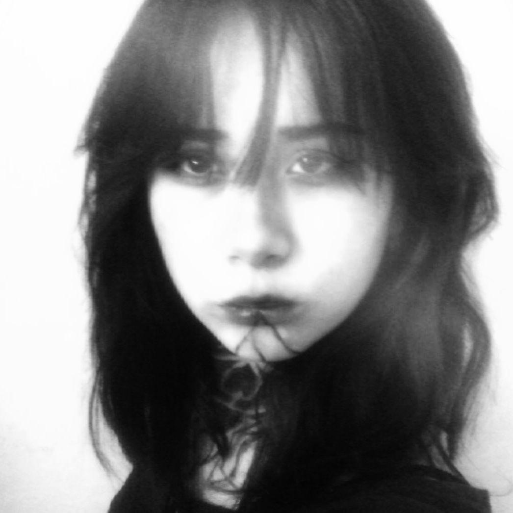 hazesyka avatar