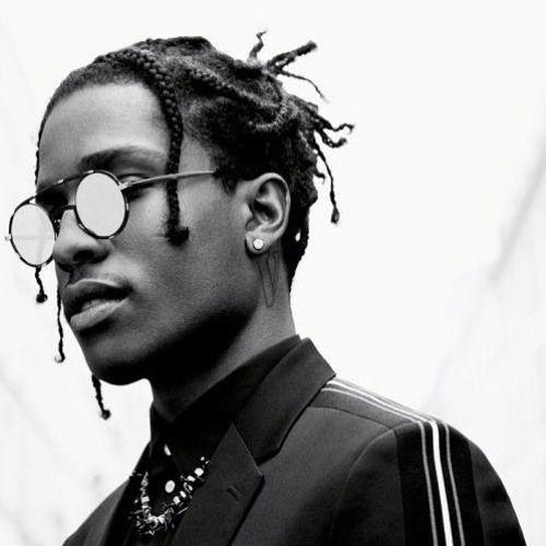 yFlacko avatar